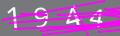 capsa
